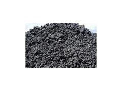 陜西焦炭濾料 在橡膠制品生產(chǎn)中的關(guān)鍵作用與市場(chǎng)行情分析